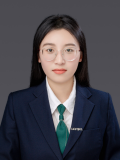 经纪人头像
