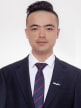 石林