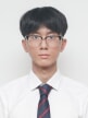 梅林浩