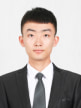 付明郑