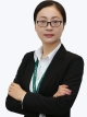 贾宁娟