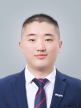 李瑞锋