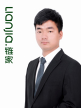梁亚鼎