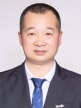 谷春雷