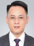 经纪人头像