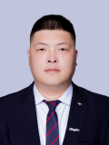经纪人头像