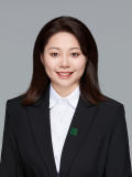 经纪人头像