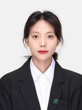 经纪人头像