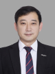肖庆刚