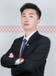 陈春晓
