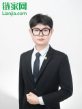 经纪人头像