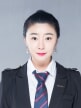车飞陈