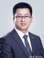 高清文
