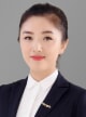 齐会敏