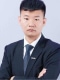 杨彬