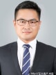 冯彦魁