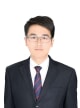 李康凯