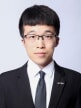 张书银