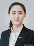 经纪人头像