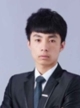 王彦鹏