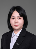 经纪人头像