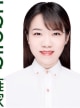 周丛婷