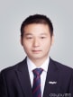 杨智超