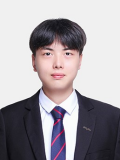 经纪人头像