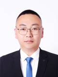 经纪人头像
