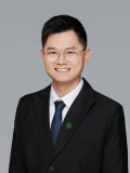 经纪人头像