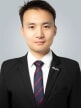 罗炜
