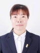 刘丽锋