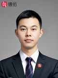 经纪人头像
