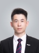 李永伟