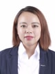 刘红梅