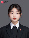经纪人头像