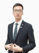 刘彬