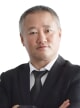 任加强
