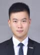 张俊杰