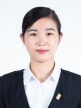 龚志丹