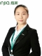 马丽婷