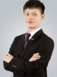 张建