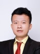 李君