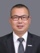 程丽平