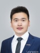 张乾坤