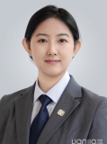 经纪人头像