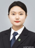 经纪人头像