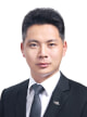 张绍良