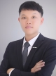 曾维江