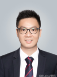 经纪人头像